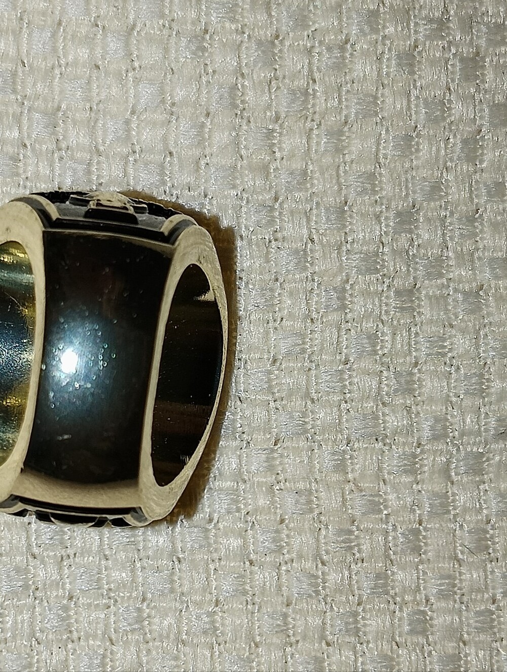 Basketball Ring - Picture 8 of 16